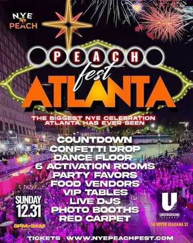 GIF uploaded by Marcus