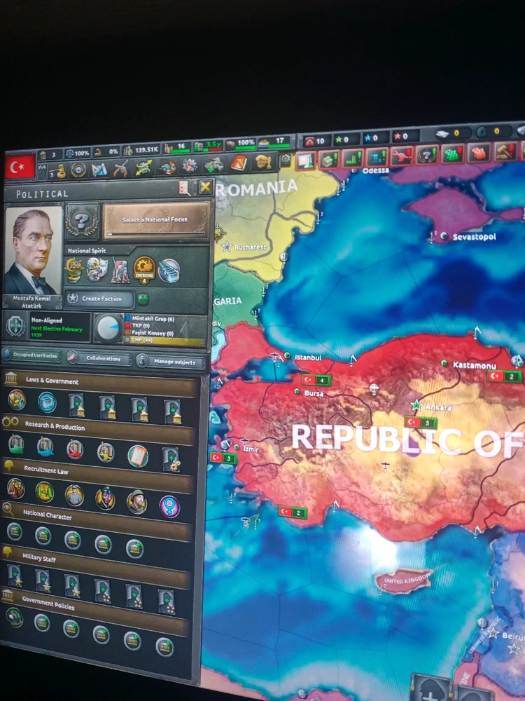 Bünyamin tarafından yüklenen GIF