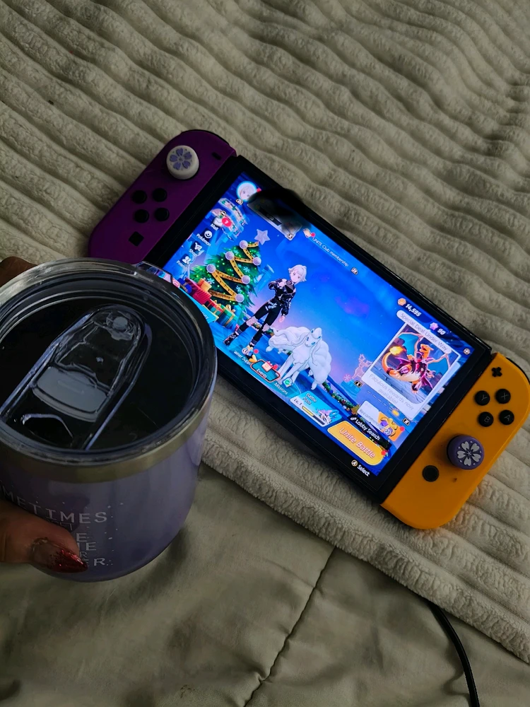 GIF diunggah dening Alejandra