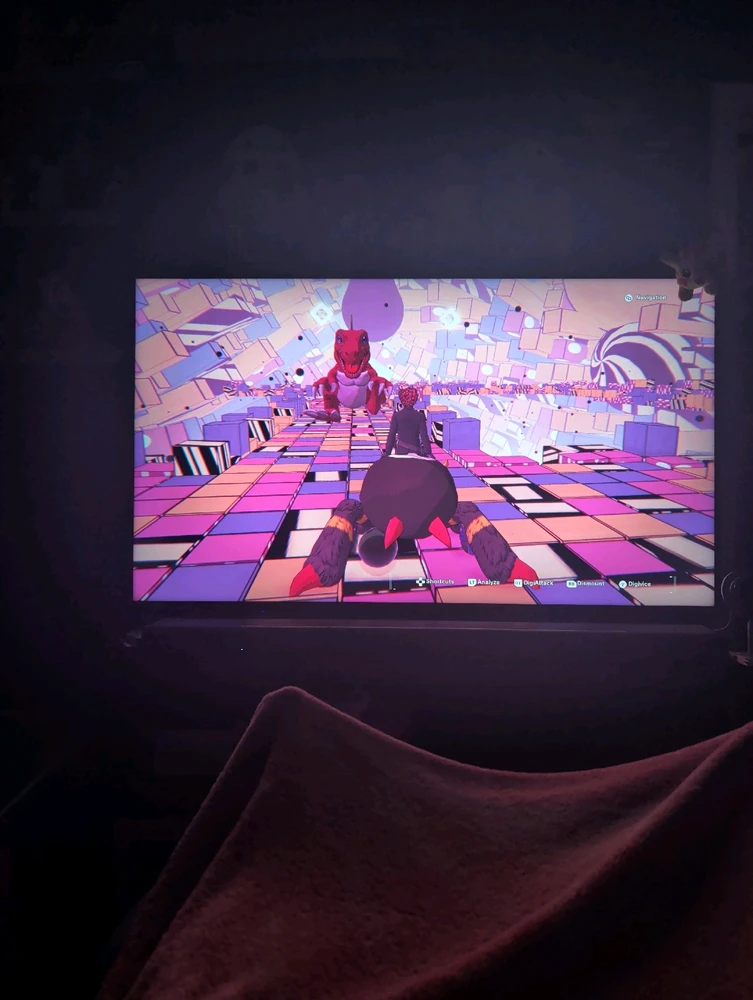 GIF uploaded by Natsu