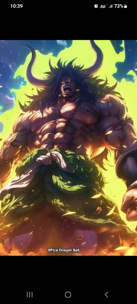 GIF uploaded by Silva