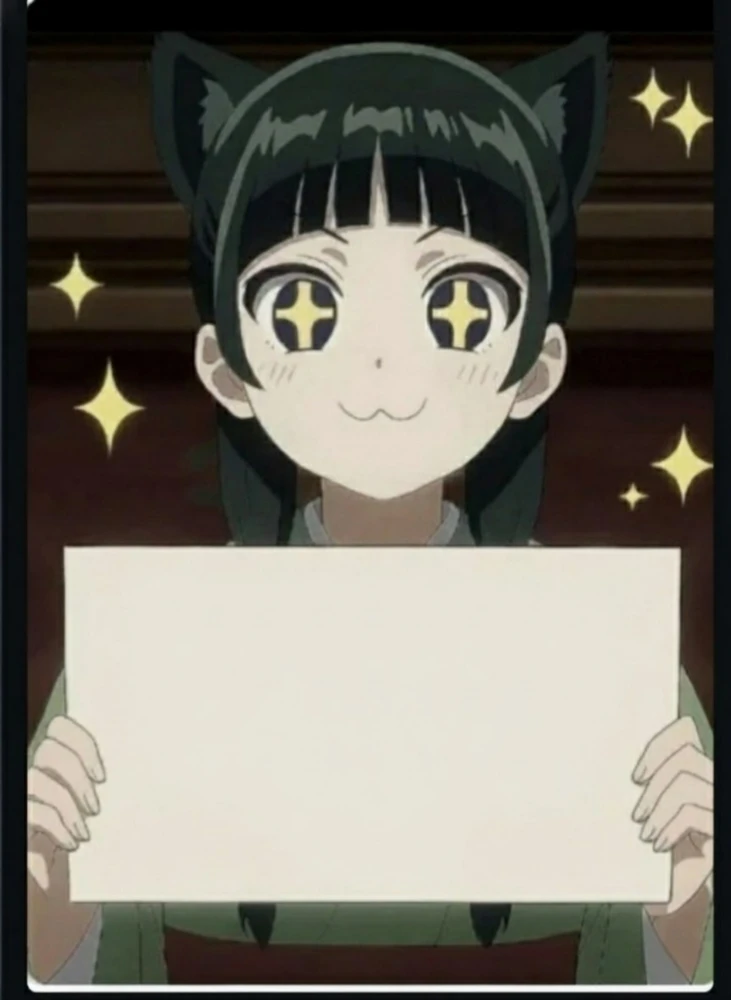 GIF uploaded by Daniel