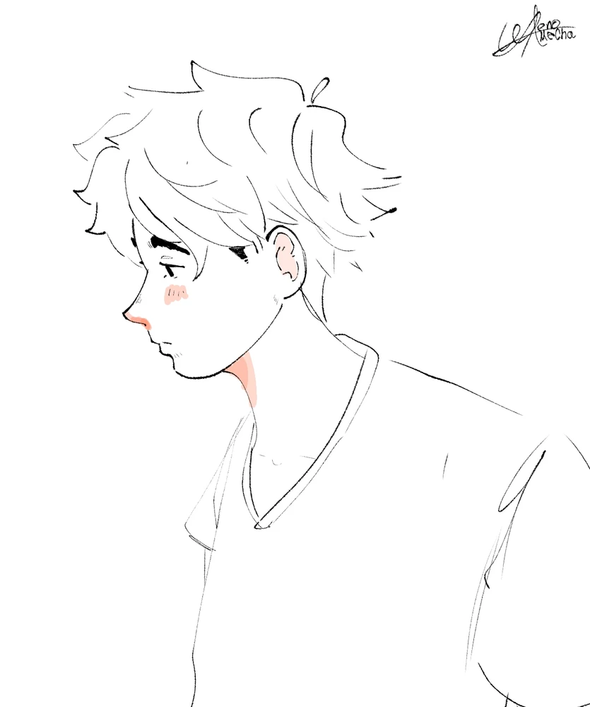 GIF subido por Wenomecha