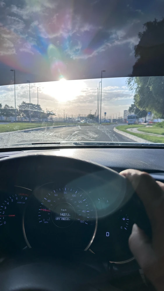 GIF uploaded by JACHU