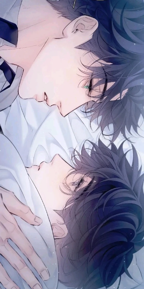 GIF subido por Yareli