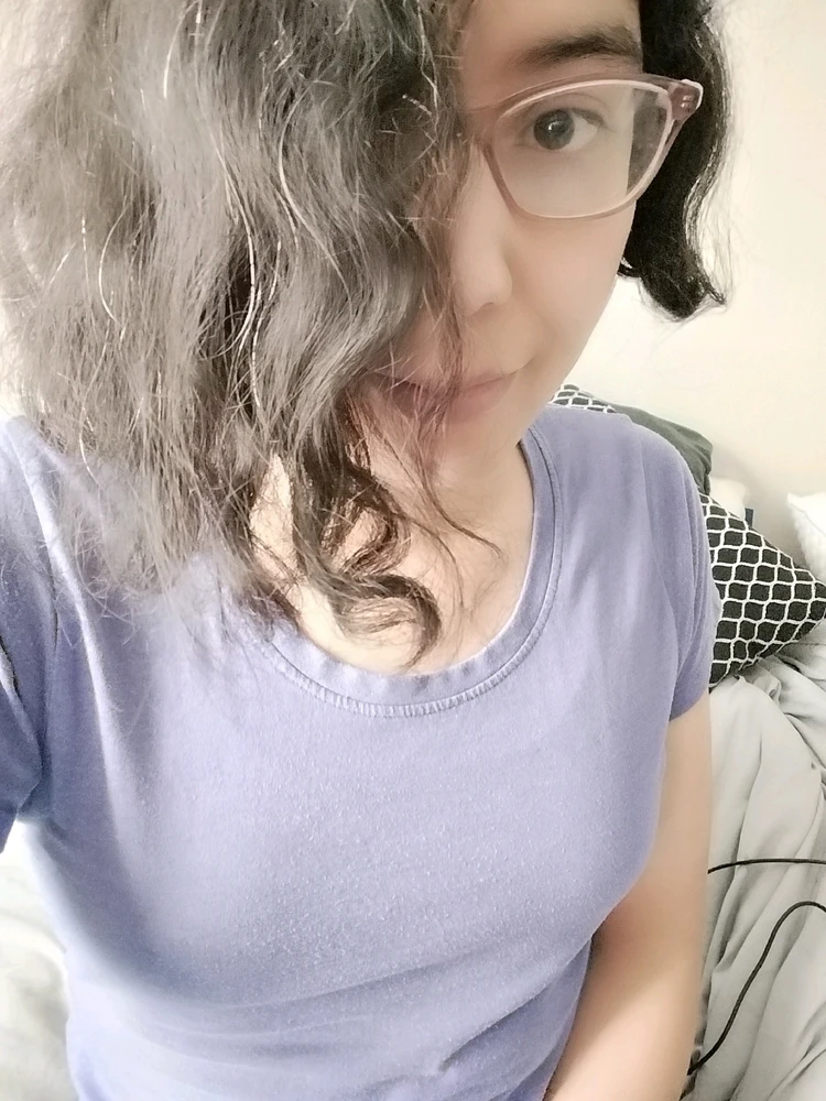 GIF uploaded by Alice in Wunderland