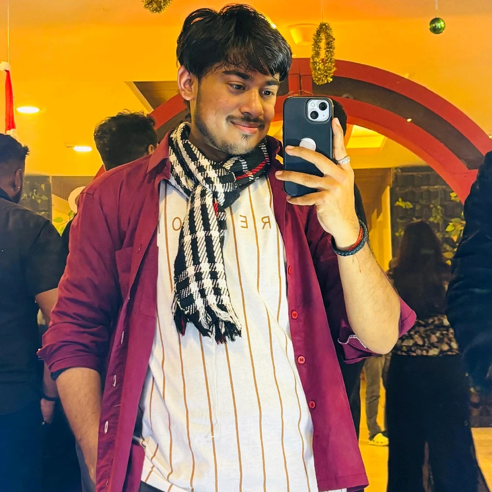 First time ever I've gone to a bar (the hype room, summit building) it was really good had some drinks, was with my friends.