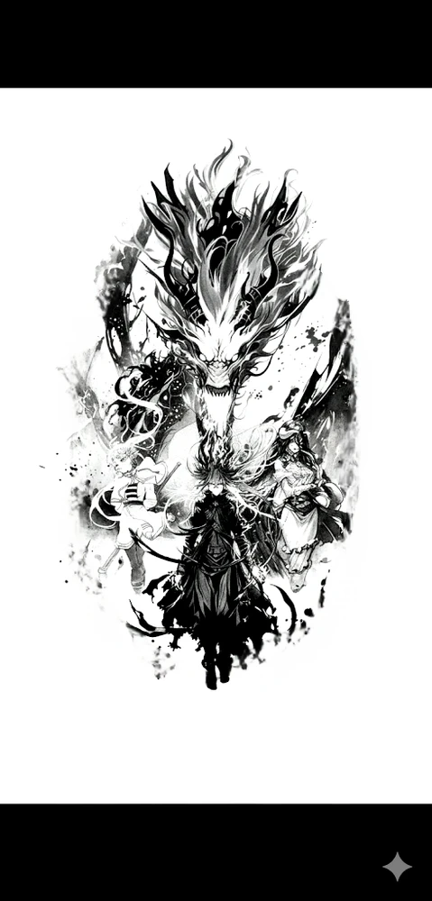 Image uploaded by Trung Hieu Anthony Hoang