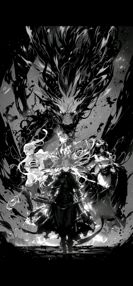 Image uploaded by Trung Hieu Anthony Hoang