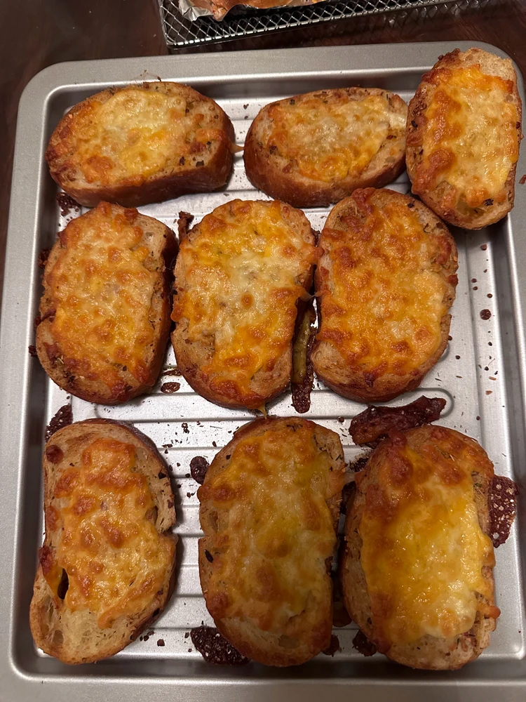 GIF uploaded by Orix