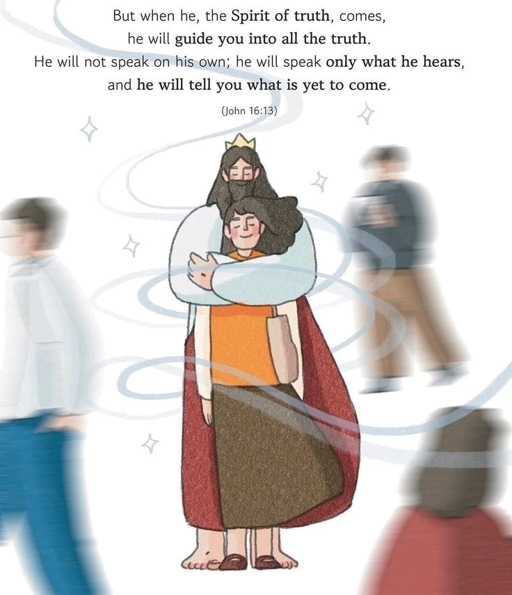 GIF uploaded by Laura