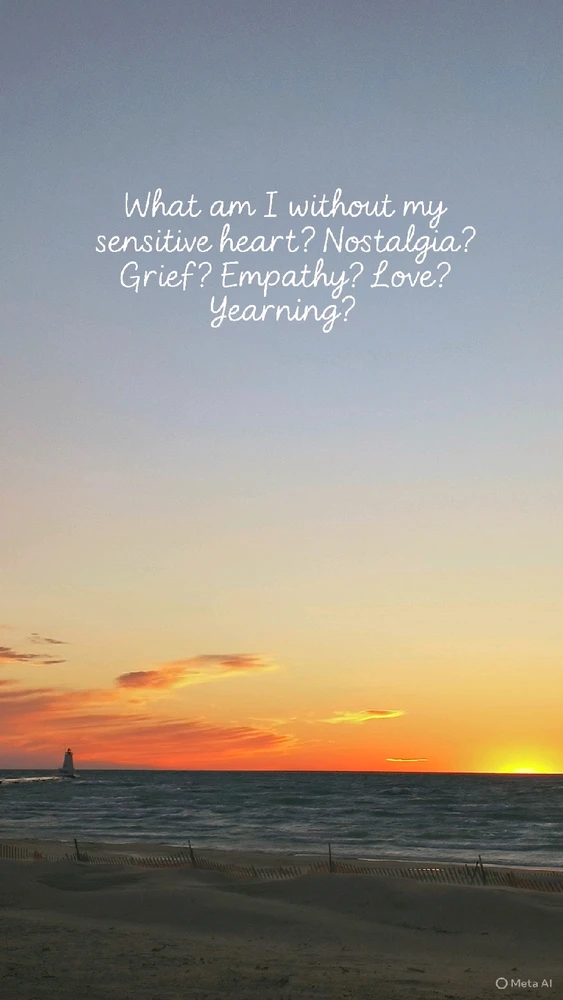 GIF uploaded by Desiree