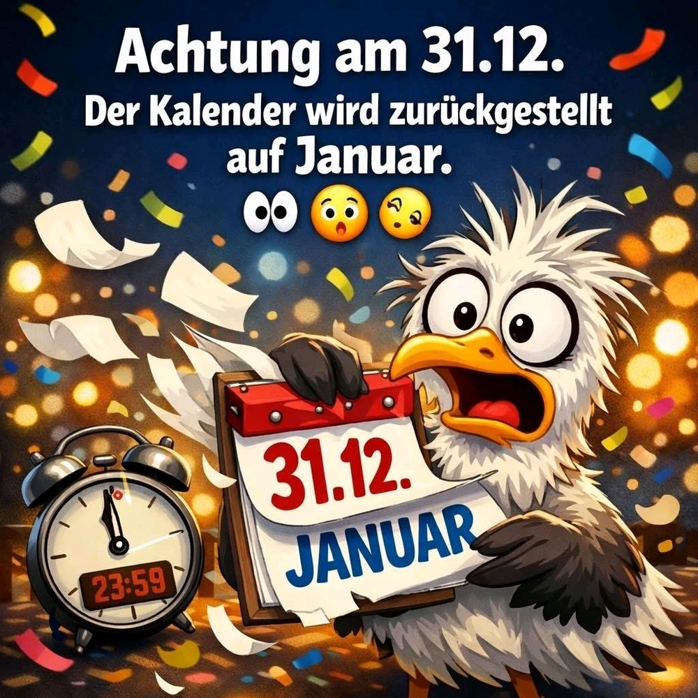 GIF hochgeladen von Sven