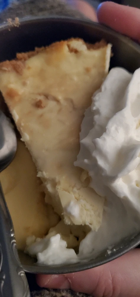 GIF diunggah dening Berdarien