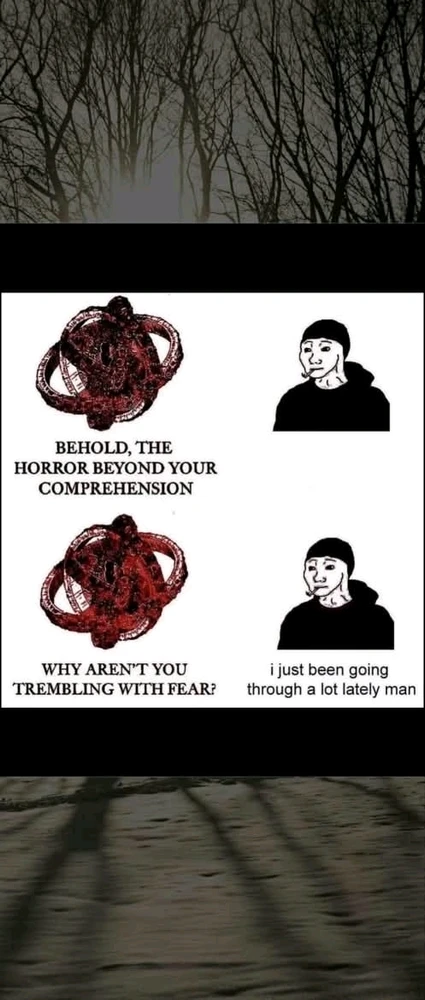 GIF diunggah dening DC