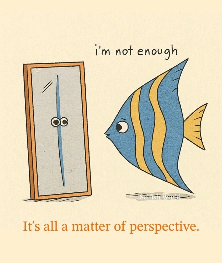 GIF uploaded by Laura