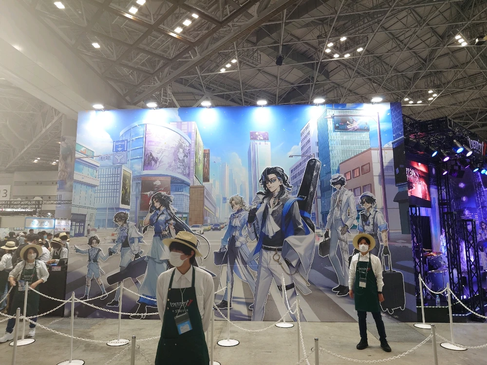 Roberthがアップロードした画像