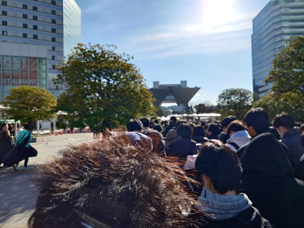 Roberthがアップロードした画像