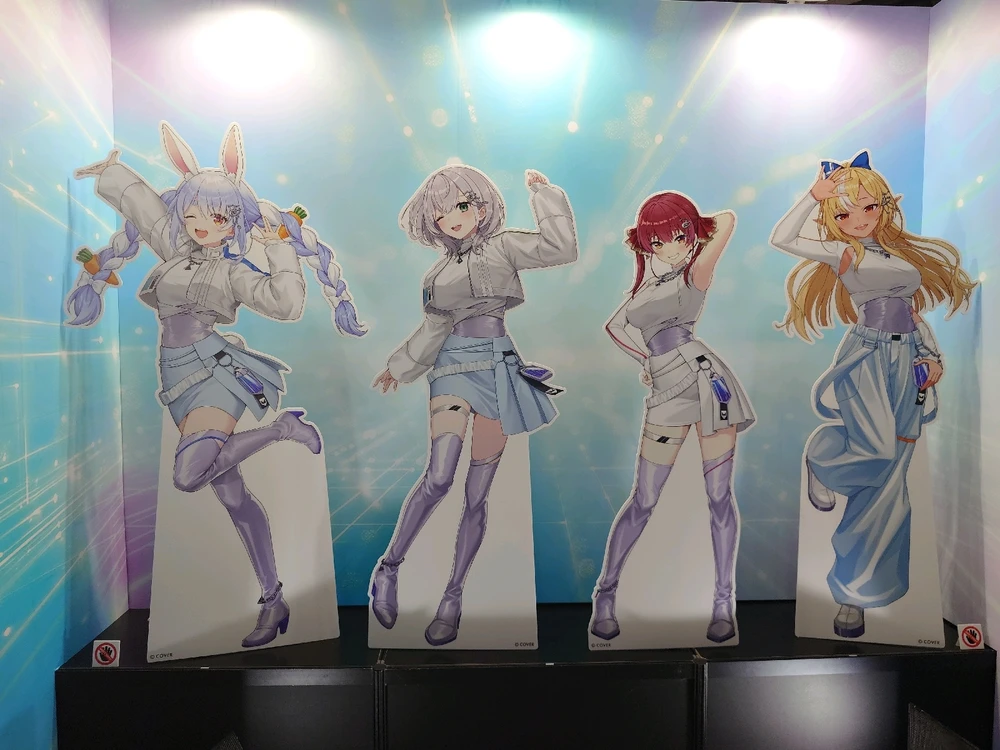 Roberthがアップロードした画像