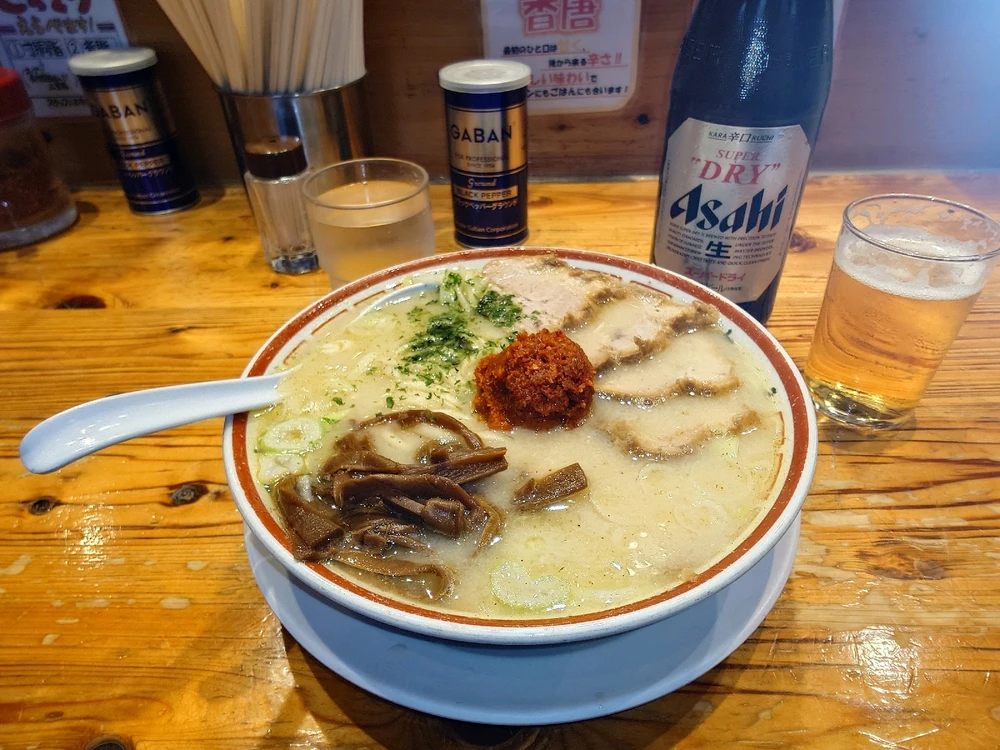 Roberthがアップロードした画像