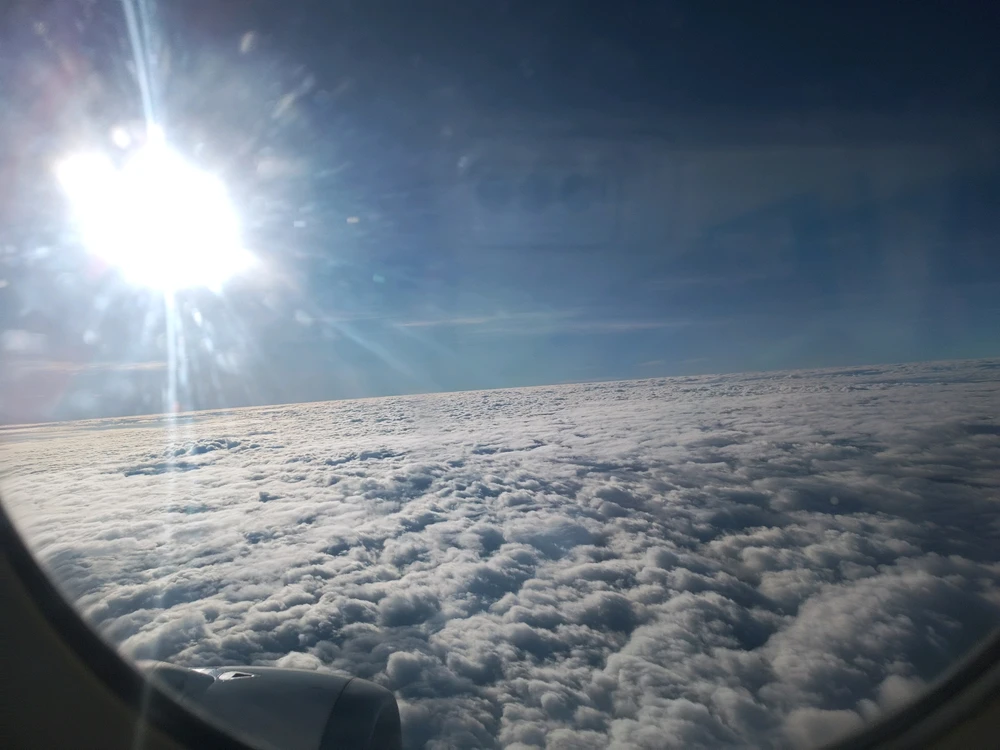 GIF subido por Jheferson