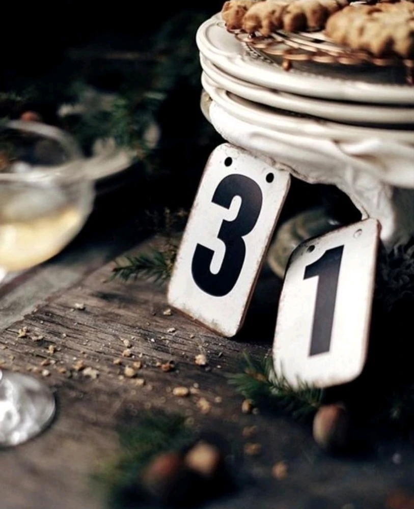 GIF diunggah dening 🔆🥨🔅Koffy🔅🌰🔆