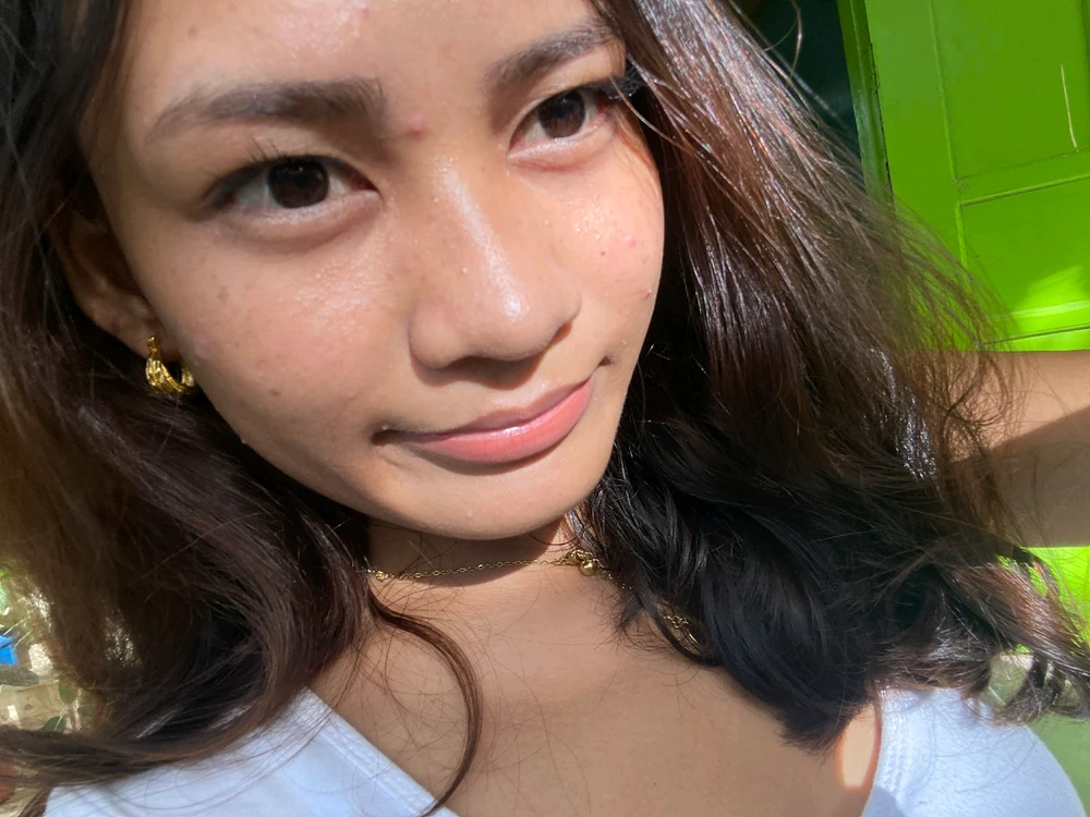 Image uploaded by kreyestel