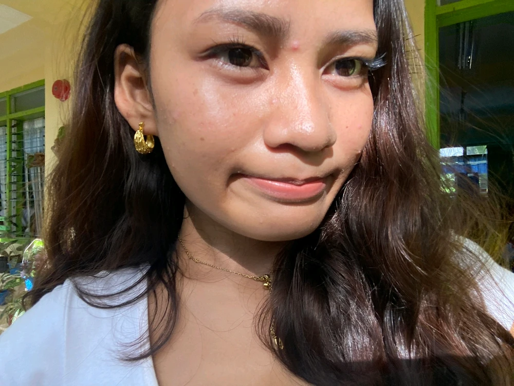 Image uploaded by kreyestel