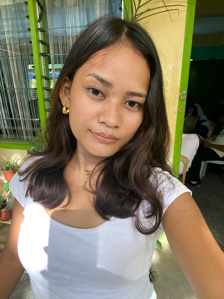 Image uploaded by kreyestel