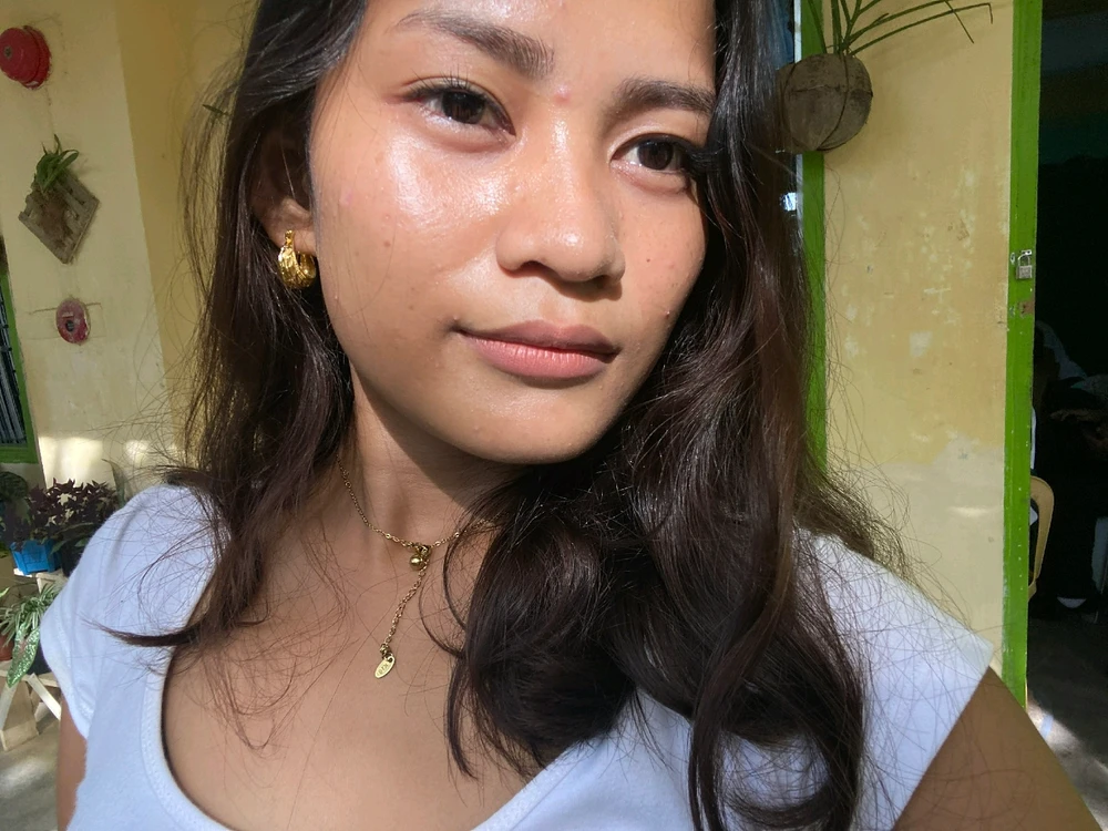 Image uploaded by kreyestel