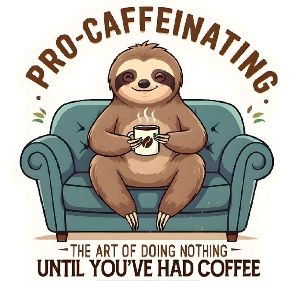 GIF uploaded by 🔆🥨🔅Koffy🔅🌰🔆