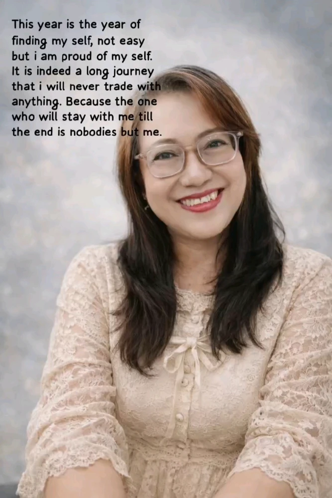 GIF diunggah oleh Sita