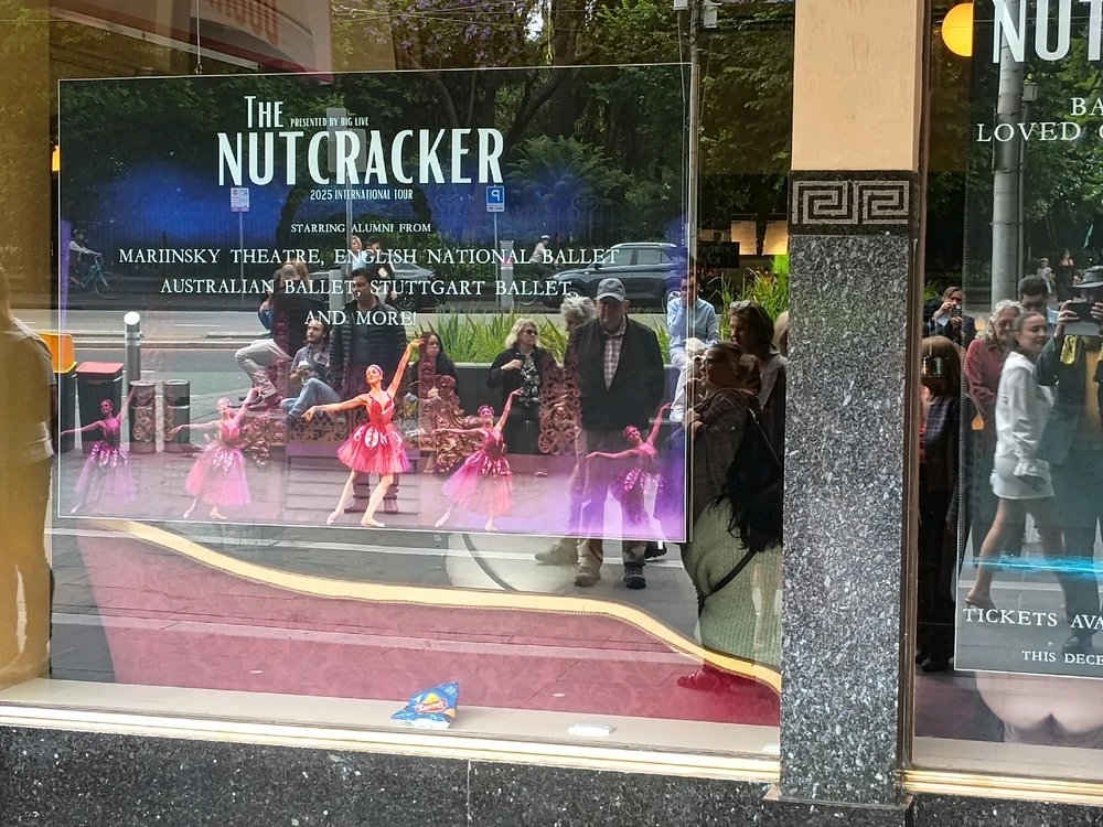 Image uploaded by Sean