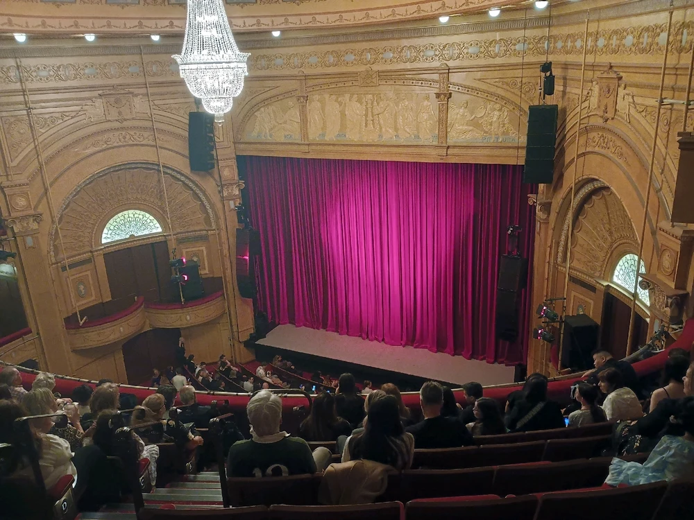 Image uploaded by Sean