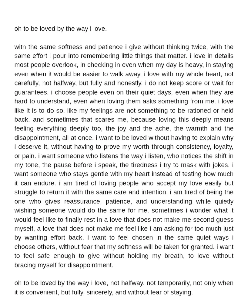 GIF uploaded by Desiree