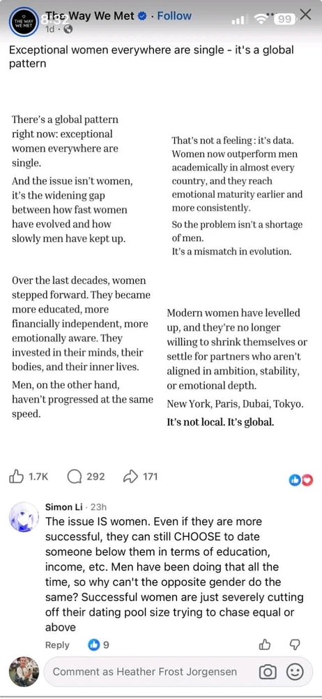 GIF uploaded by A༗