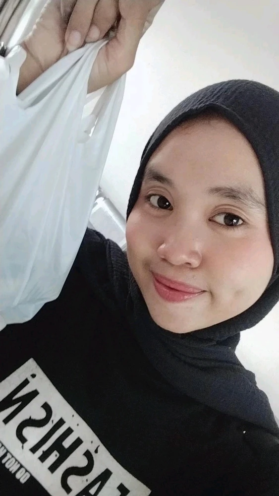 Gambar diunggah oleh Rafel