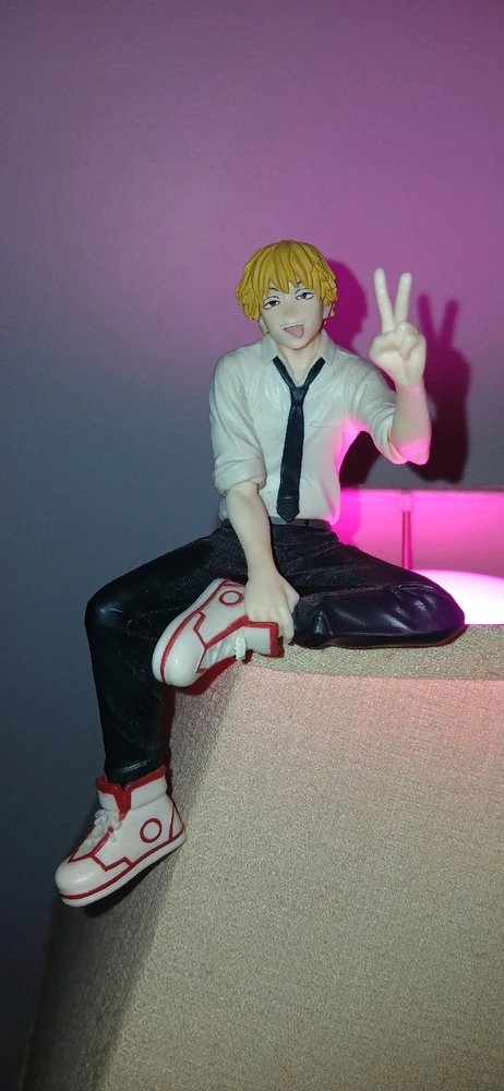 Image uploaded by Austin