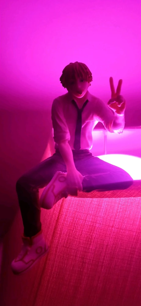 Image uploaded by Austin