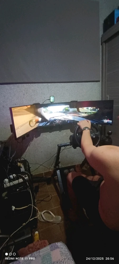 GIF enviado por Anderson