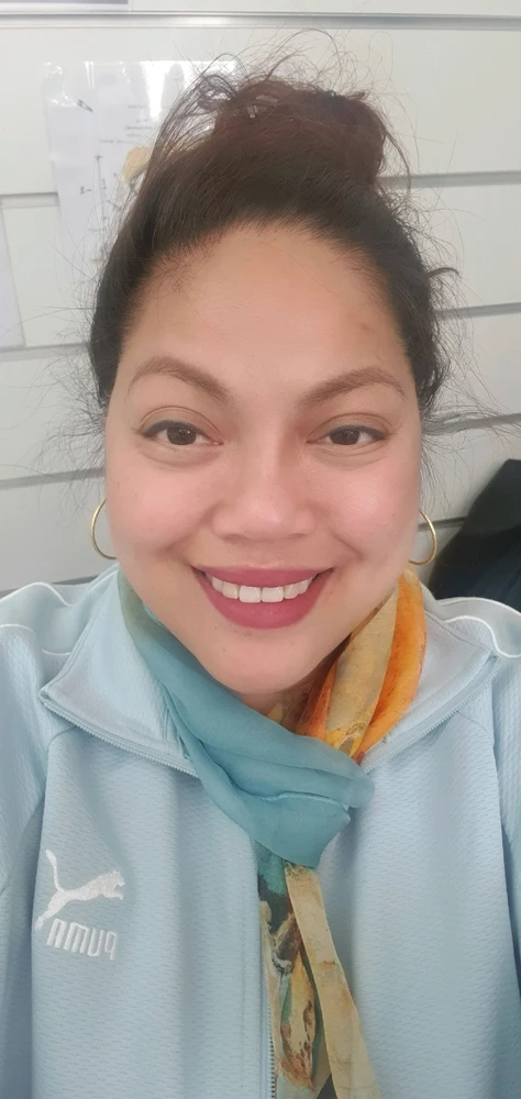 GIF uploaded by Lori