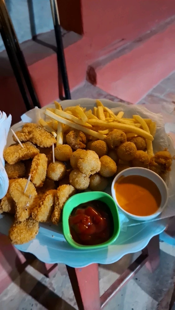 Imagen subida por Melanie