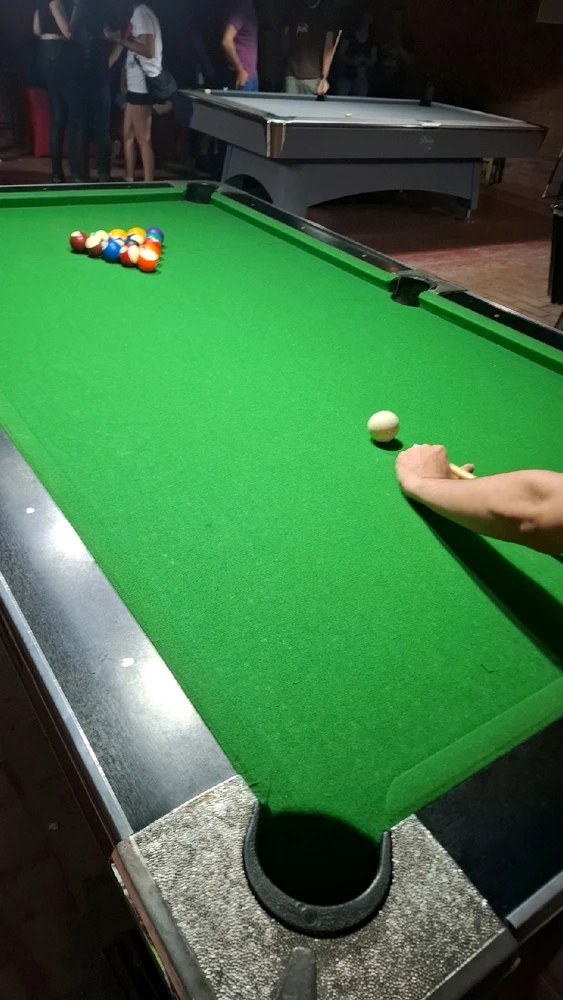 Imagen subida por Melanie