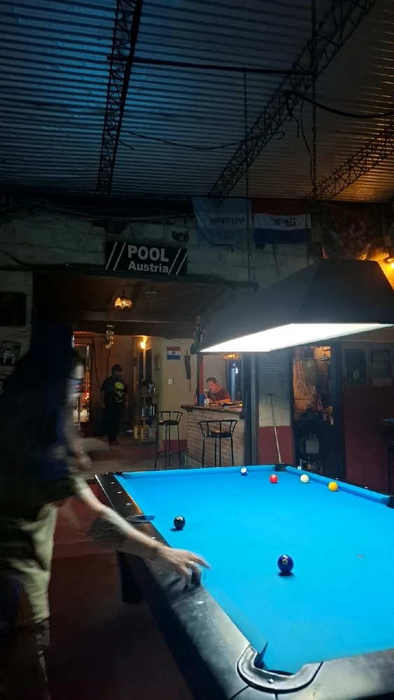 Imagen subida por Melanie