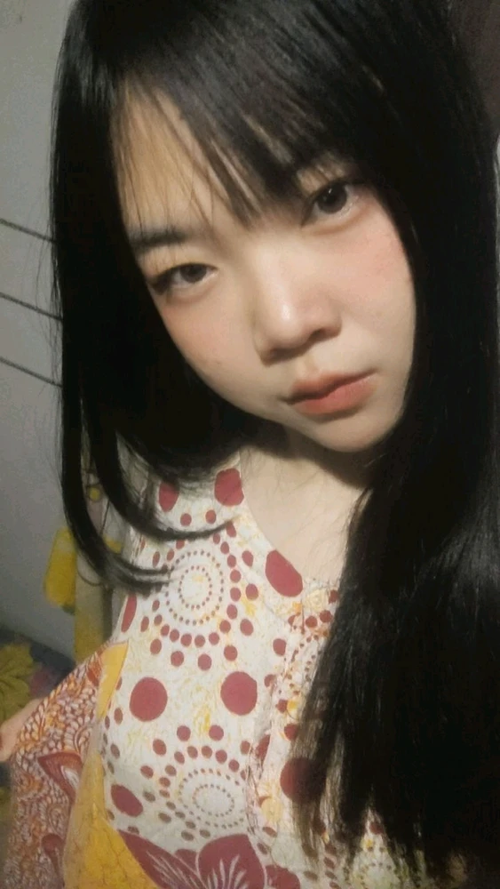 Gambar diunggah oleh Rizka