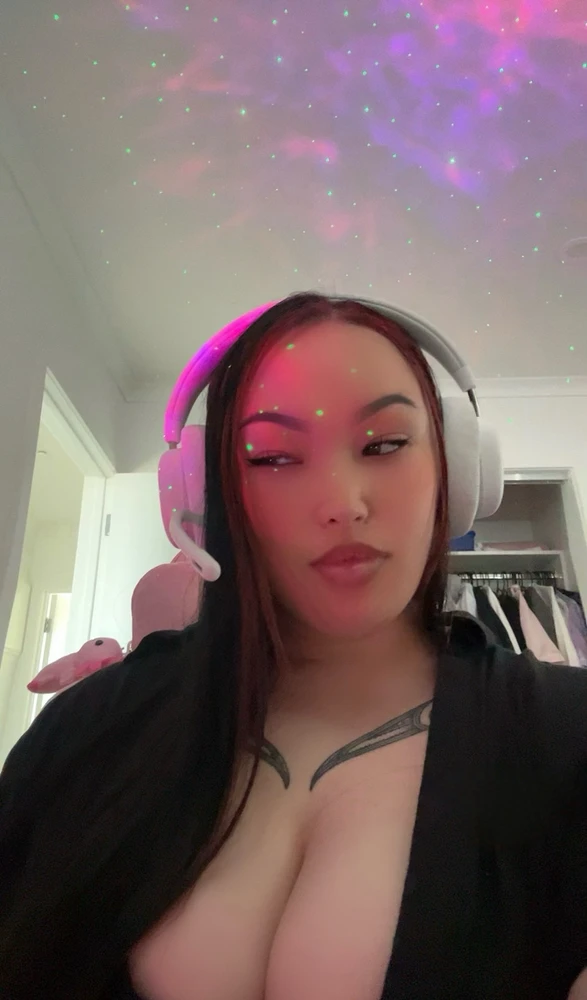 Image uploaded by tee