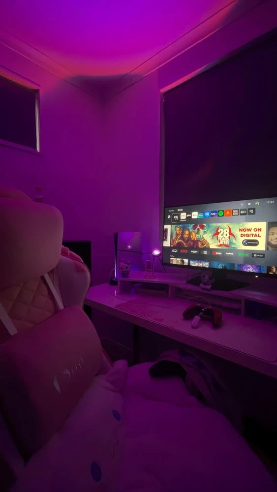 Image uploaded by tee