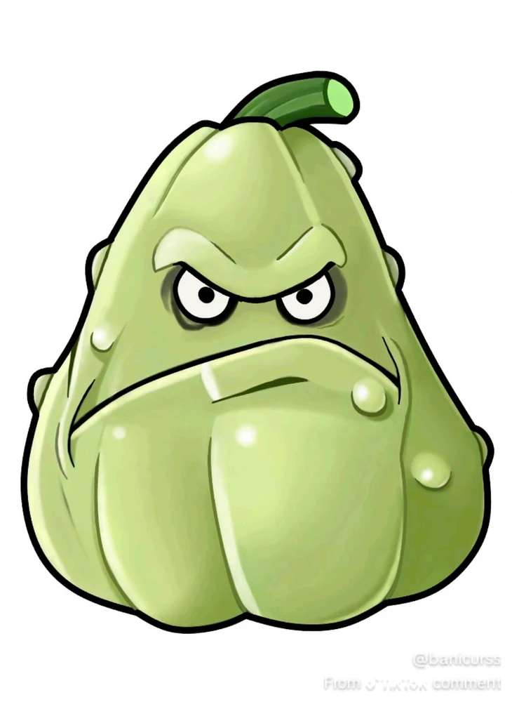 GIF uploaded by Samuel