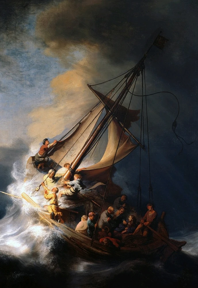 GIF uploaded by Allison