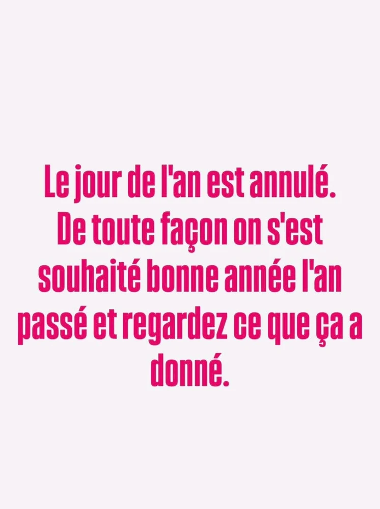 GIF ajouté par Stef